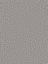 wDTW104514A400-R Das Teppichwerk Teppichboden Passion and...