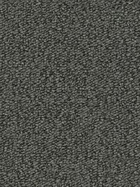 wDTW104515A400-R Das Teppichwerk Teppichboden Passion and...