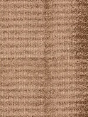 wDTW104575A400-R Das Teppichwerk Teppichboden Passion and...