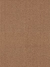 wDTW104575A400-R Das Teppichwerk Teppichboden Passion and...