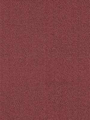 wDTW104576A400-R Das Teppichwerk Teppichboden Passion and...