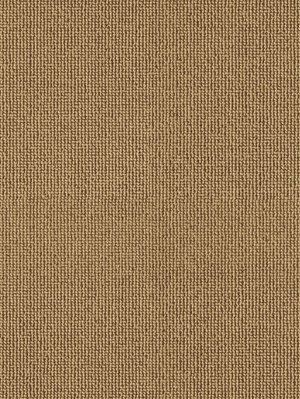wDTW104577A400-R Das Teppichwerk Teppichboden Passion and...