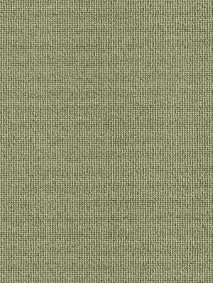 wDTW104578A400-R Das Teppichwerk Teppichboden Passion and...