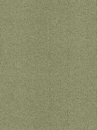 wDTW104578A400-R Das Teppichwerk Teppichboden Passion and...