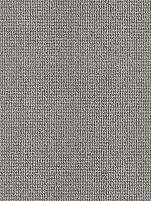 wDTW104579A400-R Das Teppichwerk Teppichboden Passion and...