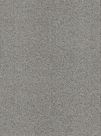 wDTW104579A400-R Das Teppichwerk Teppichboden Passion and...