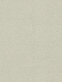 wDTW100385A400-R Das Teppichwerk Teppichboden Passion and...
