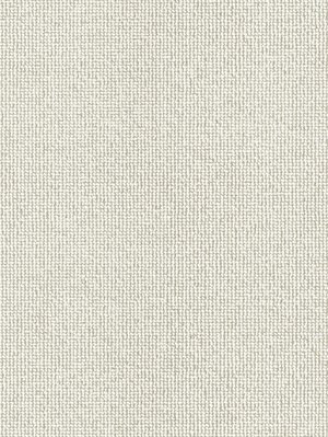 wDTW100389A400-R Das Teppichwerk Teppichboden Passion and...