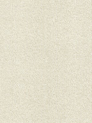 wDTW100390A400-R Das Teppichwerk Teppichboden Passion and...