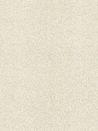 wDTW100390A400-R Das Teppichwerk Teppichboden Passion and...