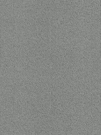 wDTW100382A400-R Das Teppichwerk Teppichboden Passion and...