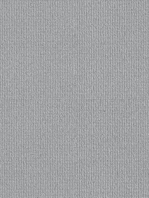 wDTW100383A400-R Das Teppichwerk Teppichboden Passion and...