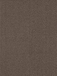 wDTW104580A400-R Das Teppichwerk Teppichboden Passion and...