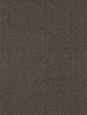 wDTW104581A400-R Das Teppichwerk Teppichboden Passion and...