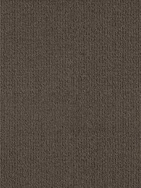 wDTW104581A400-R Das Teppichwerk Teppichboden Passion and...