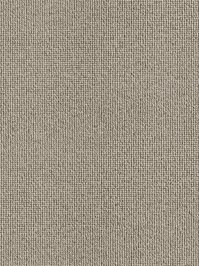wDTW104582A400-R Das Teppichwerk Teppichboden Passion and...