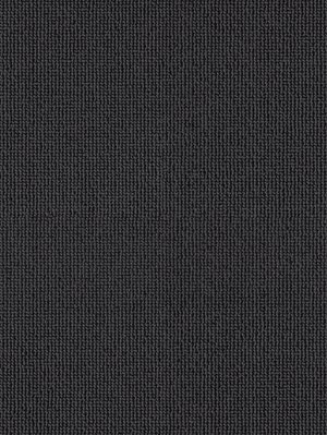 wDTW104583A400-R Das Teppichwerk Teppichboden Passion and...