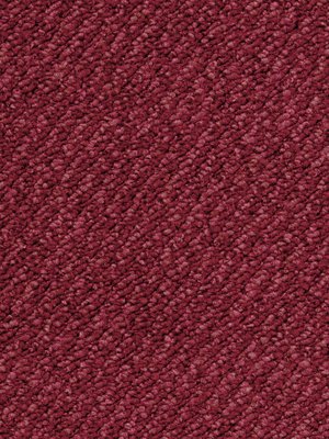 wDTW104480A400-R Das Teppichwerk Teppichboden Passion and...