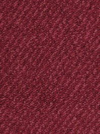 wDTW104480A400-R Das Teppichwerk Teppichboden Passion and...