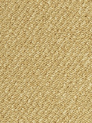 wDTW104481A400-R Das Teppichwerk Teppichboden Passion and...