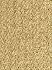 wDTW104481A400-R Das Teppichwerk Teppichboden Passion and...