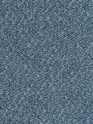 wDTW104482A400-R Das Teppichwerk Teppichboden Passion and...