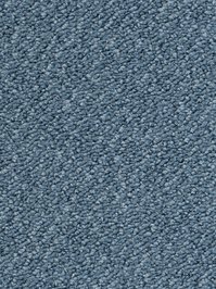 wDTW104482A400-R Das Teppichwerk Teppichboden Passion and...