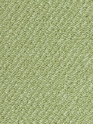 wDTW104483A400-R Das Teppichwerk Teppichboden Passion and...