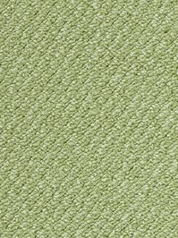 wDTW104483A400-R Das Teppichwerk Teppichboden Passion and...