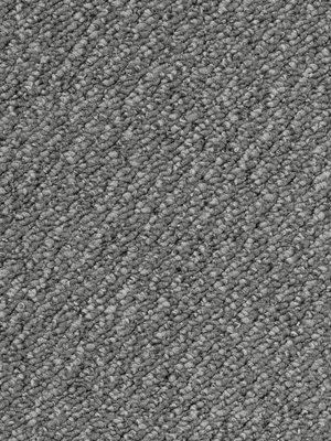 wDTW104486A400-R Das Teppichwerk Teppichboden Passion and...