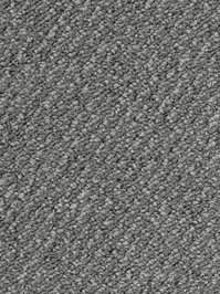 wDTW104486A400-R Das Teppichwerk Teppichboden Passion and...