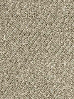 wDTW104487A400-R Das Teppichwerk Teppichboden Passion and...