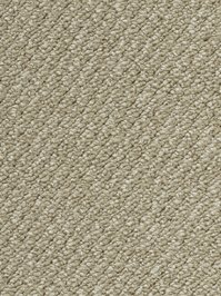 wDTW104487A400-R Das Teppichwerk Teppichboden Passion and...