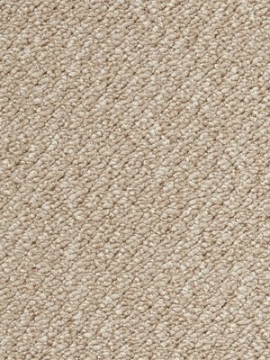 wDTW104488A400-R Das Teppichwerk Teppichboden Passion and...