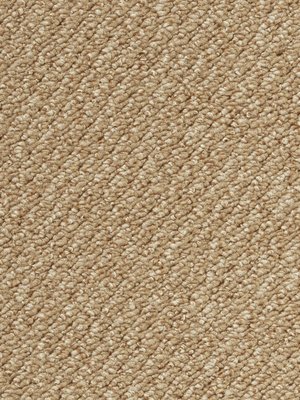 wDTW104489A400-R Das Teppichwerk Teppichboden Passion and...