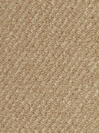 wDTW104489A400-R Das Teppichwerk Teppichboden Passion and...