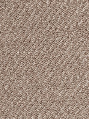 wDTW104490A400-R Das Teppichwerk Teppichboden Passion and...
