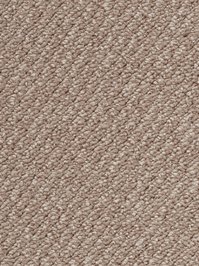 wDTW104490A400-R Das Teppichwerk Teppichboden Passion and...
