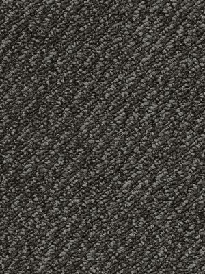 wDTW104491A400-R Das Teppichwerk Teppichboden Passion and...