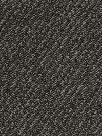 wDTW104491A400-R Das Teppichwerk Teppichboden Passion and...
