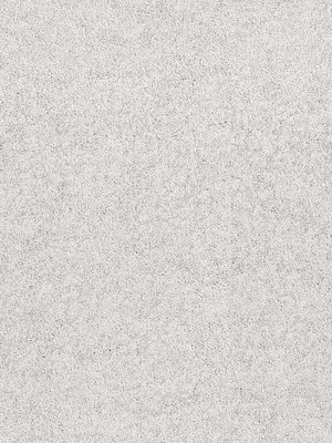 wDTW104590A400-R Das Teppichwerk Teppichboden Passion and...