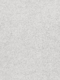 wDTW104590A400-R Das Teppichwerk Teppichboden Passion and...
