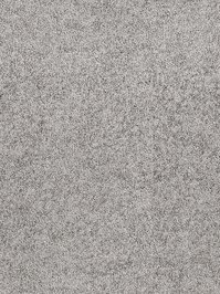 wDTW104591A400-R Das Teppichwerk Teppichboden Passion and...