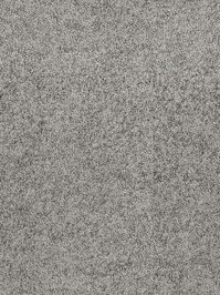 wDTW104592A400-R Das Teppichwerk Teppichboden Passion and...