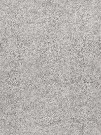 wDTW104593A400-R Das Teppichwerk Teppichboden Passion and...