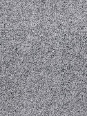 wDTW104594A400-R Das Teppichwerk Teppichboden Passion and...
