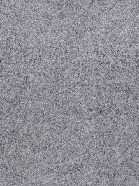 wDTW104594A400-R Das Teppichwerk Teppichboden Passion and...