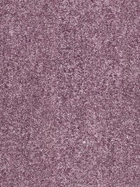 wDTW104595A400-R Das Teppichwerk Teppichboden Passion and...