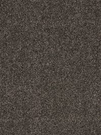 wDTW104596A400-R Das Teppichwerk Teppichboden Passion and...