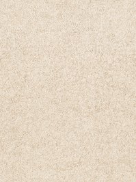 wDTW104598A400-R Das Teppichwerk Teppichboden Passion and...